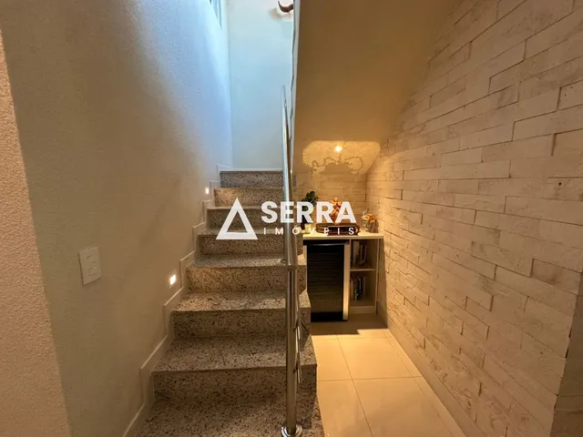 Imagem 8: Ondina | Costa España | Cobertura Duplex | 145 m² | 2/4 (1 Suíte