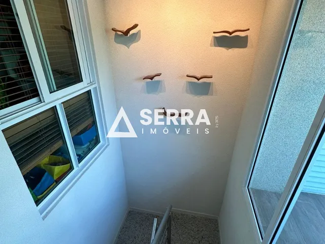 Imagem 6: Ondina | Costa España | Cobertura Duplex | 145 m² | 2/4 (1 Suíte