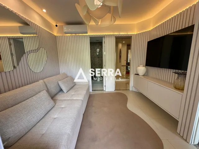 Imagem 14: Ondina | Costa España | Cobertura Duplex | 145 m² | 2/4 (1 Suíte