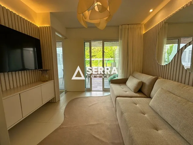 Imagem 5: Ondina | Costa España | Cobertura Duplex | 145 m² | 2/4 (1 Suíte
