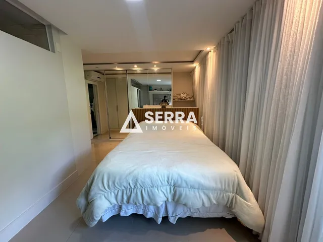 Imagem 9: Ondina | Costa España | Cobertura Duplex | 145 m² | 2/4 (1 Suíte