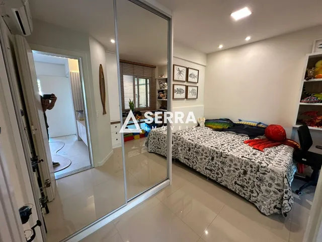 Imagem 13: Ondina | Costa España | Cobertura Duplex | 145 m² | 2/4 (1 Suíte