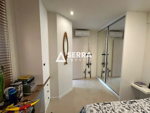 Imagem 2: Ondina | Costa España | Cobertura Duplex | 145 m² | 2/4 (1 Suíte