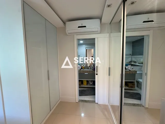 Imagem 11: Ondina | Costa España | Cobertura Duplex | 145 m² | 2/4 (1 Suíte