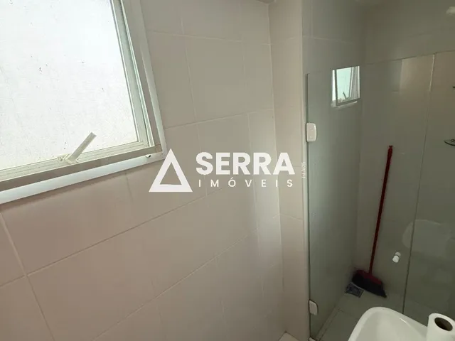 Imagem 4: Piatã | 4 Suítes (2 Canadenses) | 145 m² | Varanda Gourmet com Reiki