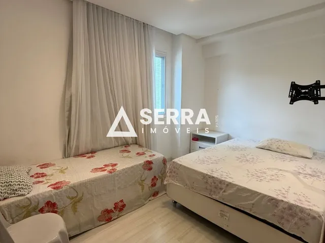 Imagem 11: Piatã | 4 Suítes (2 Canadenses) | 145 m² | Varanda Gourmet com Reiki