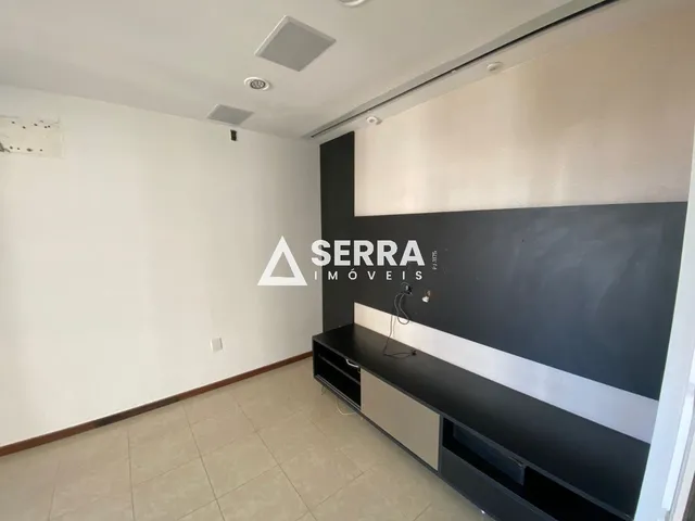 Imagem 3: Pituba Ville | 4/4 sendo 3 Suítes | Dependência | 188 m² | Closet varandas