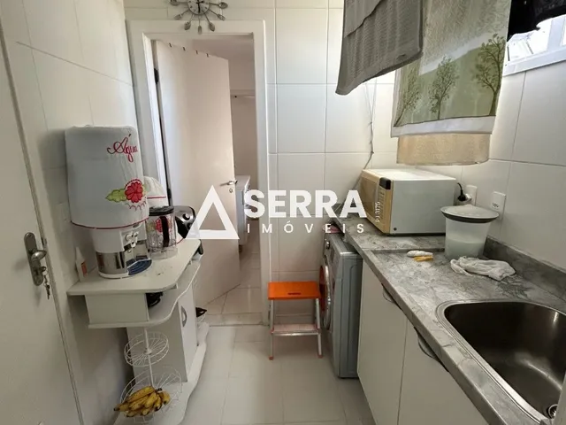 Imagem 2: ITAIGARA | Diamond | 155 m² | 3 Suítes | Varanda Gourmet Reiki