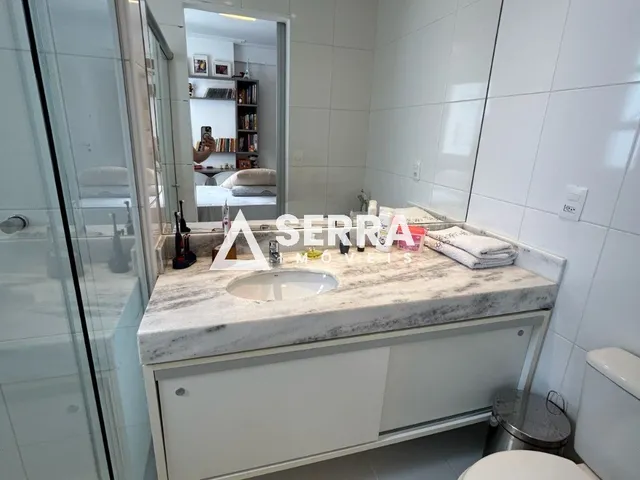 Imagem 4: ITAIGARA | Diamond | 155 m² | 3 Suítes | Varanda Gourmet Reiki
