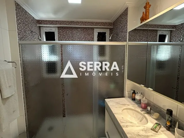 Imagem 6: ITAIGARA | Diamond | 155 m² | 3 Suítes | Varanda Gourmet Reiki