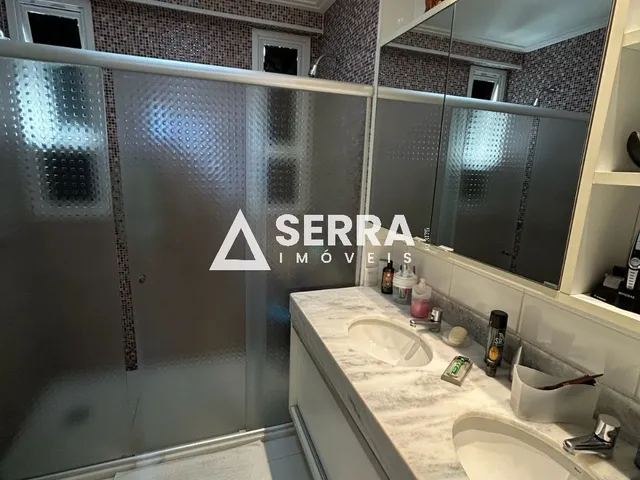 Imagem 13: ITAIGARA | Diamond | 155 m² | 3 Suítes | Varanda Gourmet Reiki