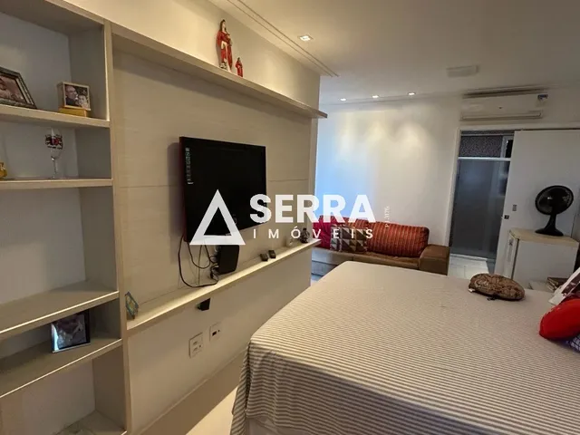 Imagem 7: ITAIGARA | Diamond | 155 m² | 3 Suítes | Varanda Gourmet Reiki