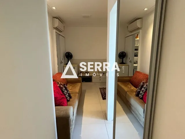 Imagem 9: ITAIGARA | Diamond | 155 m² | 3 Suítes | Varanda Gourmet Reiki