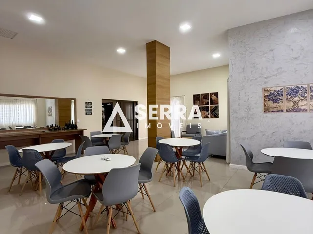 Imagem 4: Horto Florestal | 80 m² | 2/4 (reversível para 3) | 1 Suíte | 2 Vagas