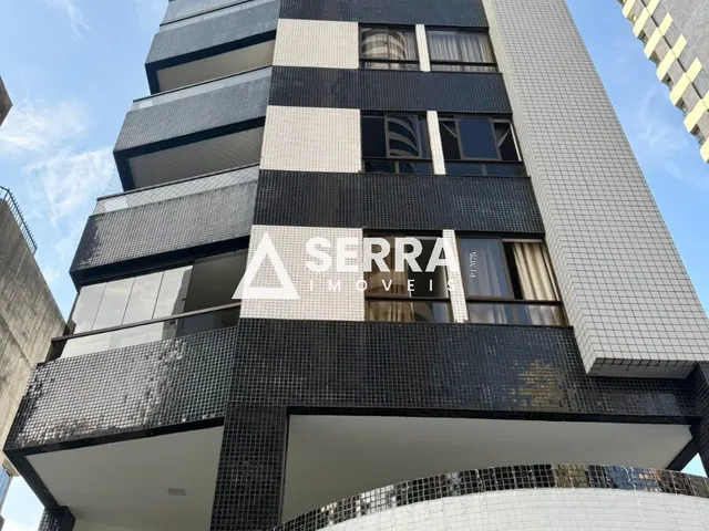 Imagem 11: Horto Florestal | 80 m² | 2/4 (reversível para 3) | 1 Suíte | 2 Vagas