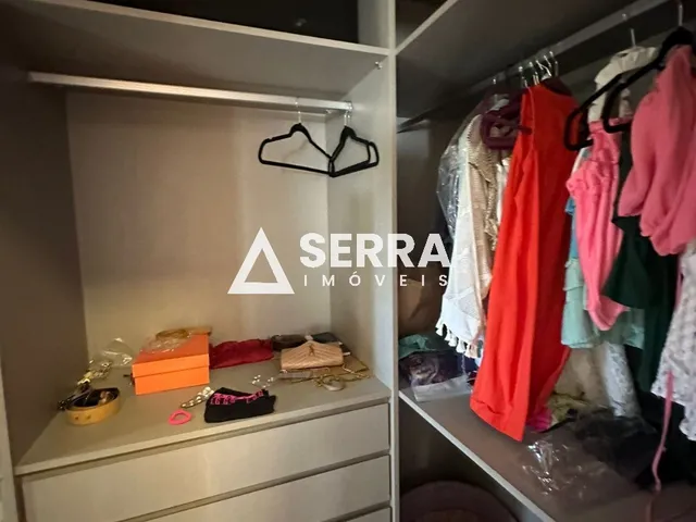 Imagem 15: Praia do Forte | Casa Alto da Constância | 370 m² | 4 Suítes + Dependência