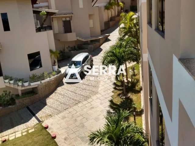 Imagem 16: Patamares Casa Triplex 345 m² 4 Quartos (2 Suítes) Varanda Gourmet Vista Mar