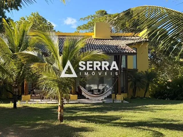 Imagem: CASA RESIDENCIAL em CAMAÇARI - BA, BUSCA