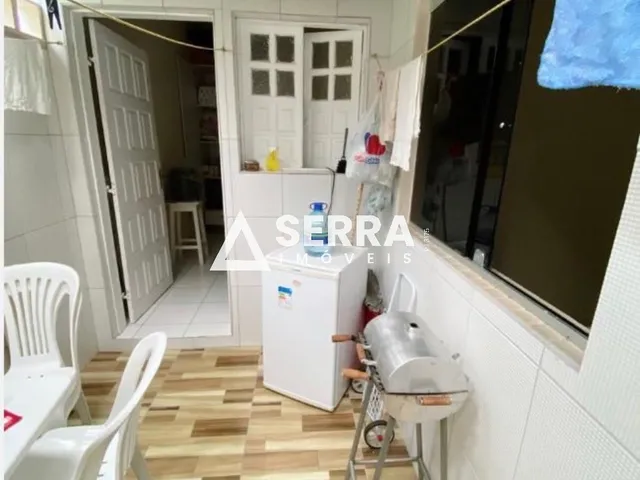 Imagem 10: Guarajuba | Village 4/4 Sendo 3 Suítes | 120 m² | Semimobiliado