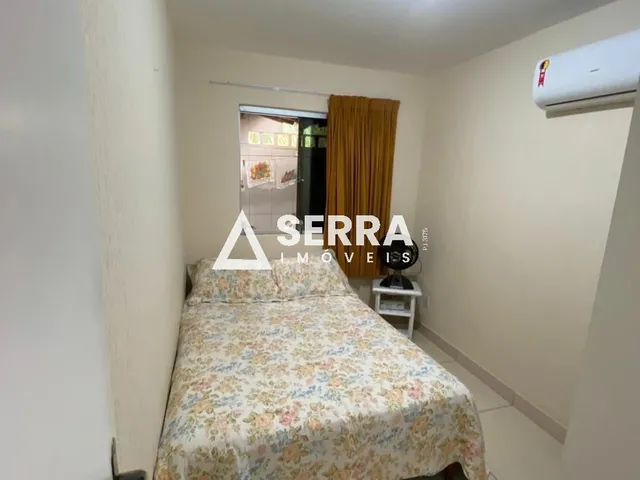 Imagem 6: Guarajuba | Village 4/4 Sendo 3 Suítes | 120 m² | Semimobiliado