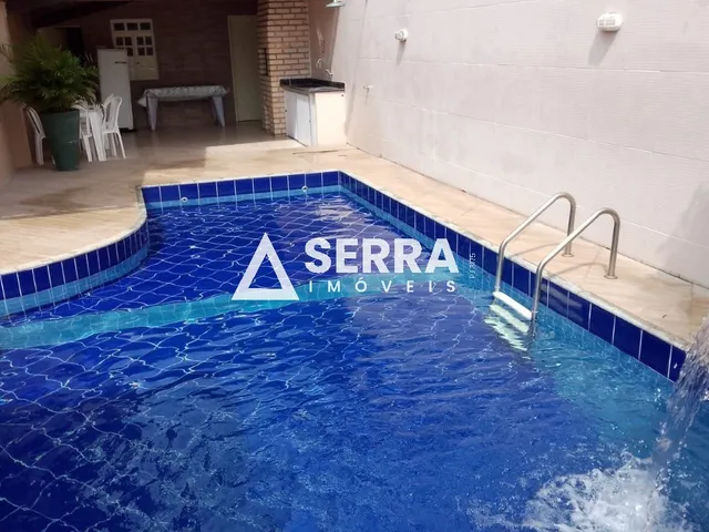 Imagem 12: Guarajuba | Village 4/4 Sendo 3 Suítes | 120 m² | Semimobiliado