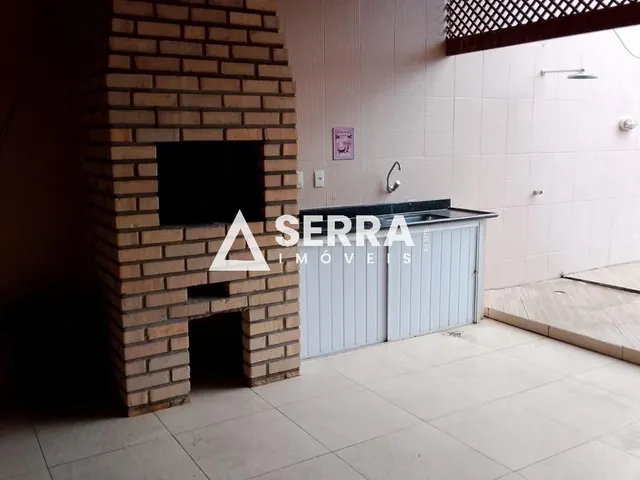 Imagem 5: Guarajuba | Village 4/4 Sendo 3 Suítes | 120 m² | Semimobiliado