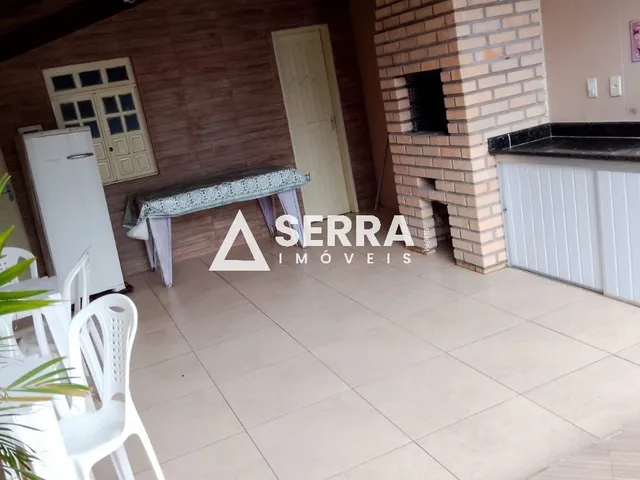 Imagem 2: Guarajuba | Village 4/4 Sendo 3 Suítes | 120 m² | Semimobiliado