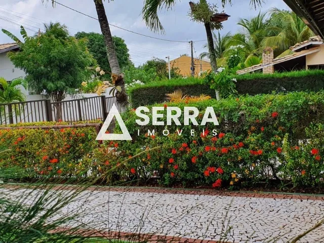 Imagem 3: Guarajuba | Village 4/4 Sendo 3 Suítes | 120 m² | Semimobiliado