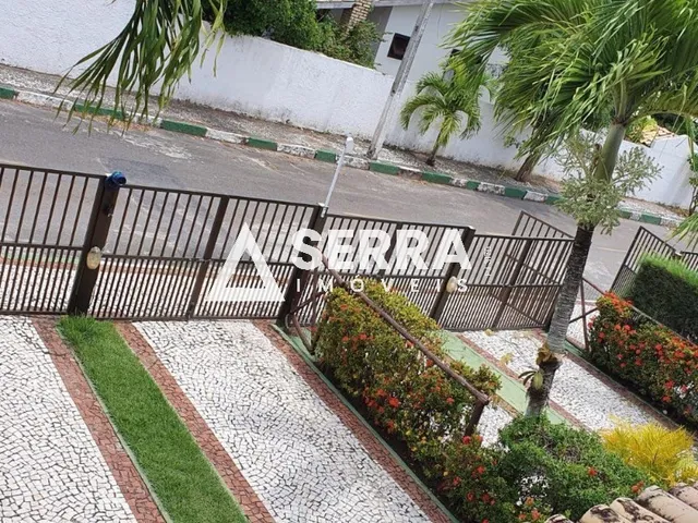 Imagem 8: Guarajuba | Village 4/4 Sendo 3 Suítes | 120 m² | Semimobiliado