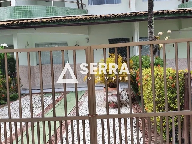 Imagem 11: Guarajuba | Village 4/4 Sendo 3 Suítes | 120 m² | Semimobiliado
