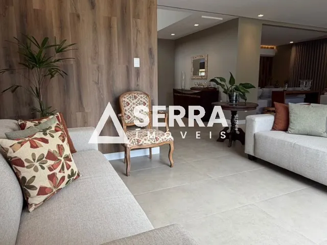 Imagem 12: Busca Vida | Casa | 480m² | 4 suítes | Piscina | Varanda Gourmet