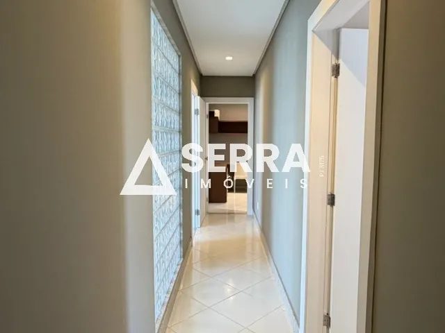 Imagem 14: Busca Vida | Casa | 480m² | 4 suítes | Piscina | Varanda Gourmet