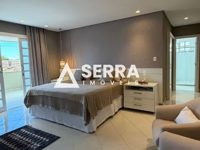 Imagem 4: Busca Vida | Casa | 480m² | 4 suítes | Piscina | Varanda Gourmet