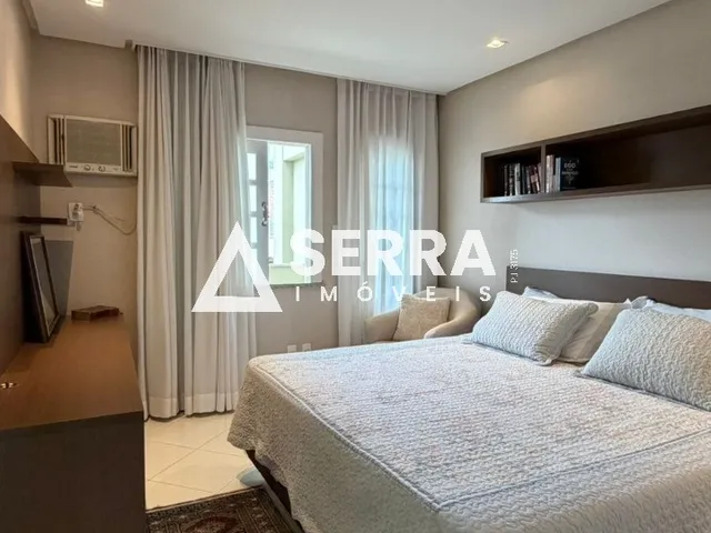 Imagem 11: Busca Vida | Casa | 480m² | 4 suítes | Piscina | Varanda Gourmet