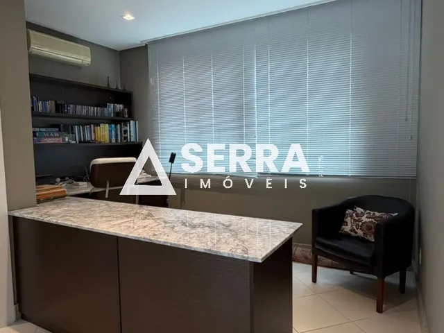 Imagem 10: Busca Vida | Casa | 480m² | 4 suítes | Piscina | Varanda Gourmet