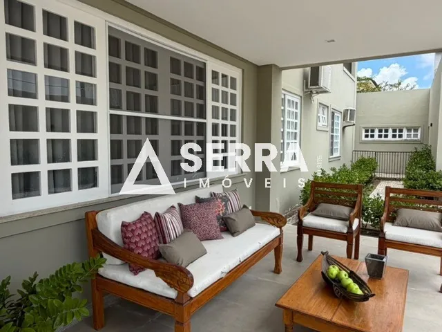 Imagem 9: Busca Vida | Casa | 480m² | 4 suítes | Piscina | Varanda Gourmet