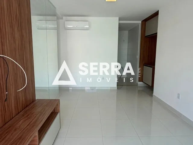 Imagem 14: Buraquinho | 3 quartos sendo 2 suítes | 89m² | Térreo com garden