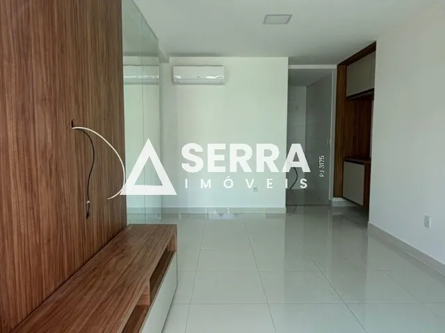 Imagem 6: Buraquinho | 3 quartos sendo 2 suítes | 89m² | Térreo com garden