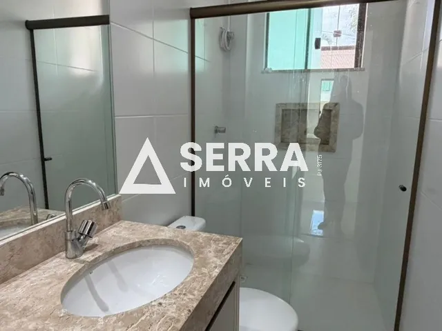 Imagem 16: Buraquinho | 3 quartos sendo 2 suítes | 89m² | Térreo com garden