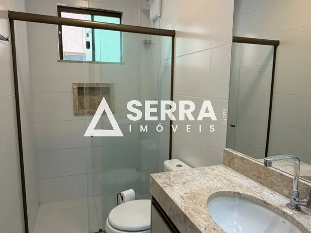 Imagem 2: Buraquinho | 3 quartos sendo 2 suítes | 89m² | Térreo com garden