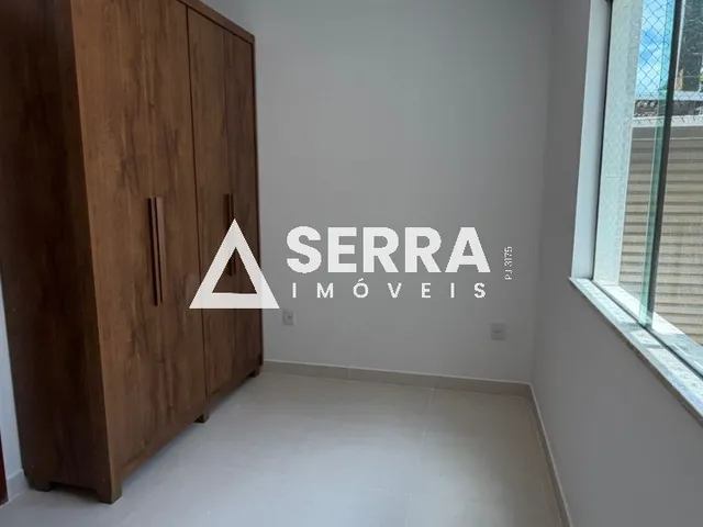Imagem 8: Buraquinho | 3 quartos sendo 2 suítes | 89m² | Térreo com garden