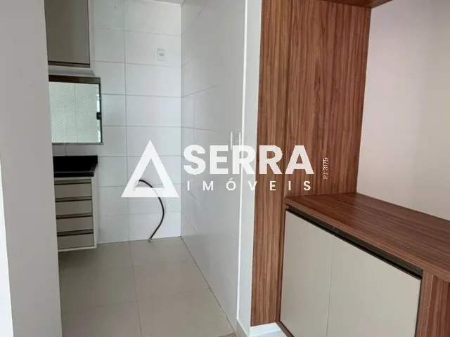 Imagem 9: Buraquinho | 3 quartos sendo 2 suítes | 89m² | Térreo com garden