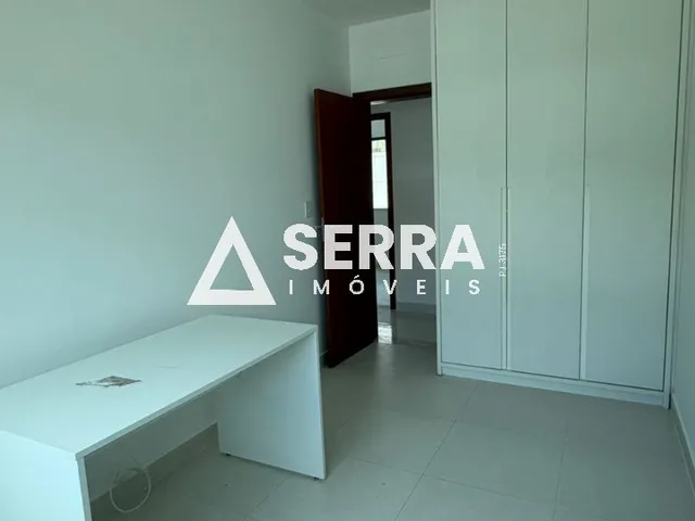 Imagem 15: Buraquinho | 3 quartos sendo 2 suítes | 89m² | Térreo com garden