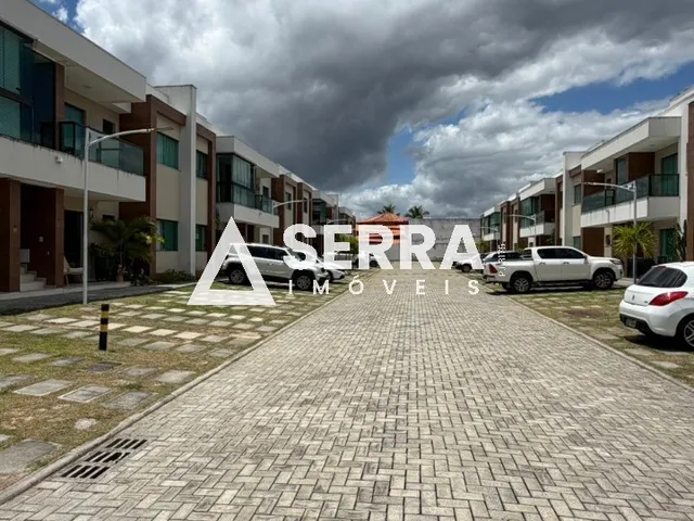 Imagem 13: Buraquinho | 3 quartos sendo 2 suítes | 89m² | Térreo com garden