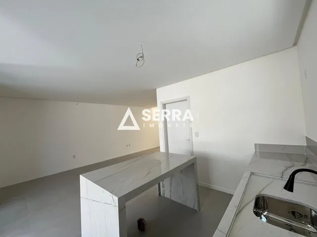 Imagem 9: Villa Florença | Casa Duplex | 150m² | 3 Suítes | Espaço Gourmet | Piscina