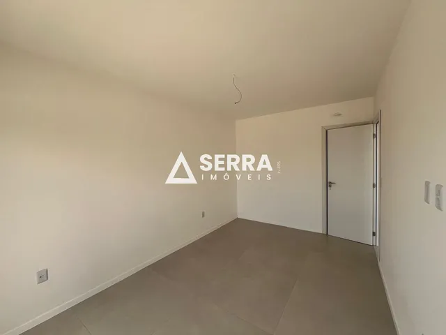 Imagem 5: Villa Florença | Casa Duplex | 150m² | 3 Suítes | Espaço Gourmet | Piscina