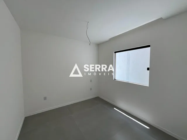 Imagem 14: Villa Florença | Casa Duplex | 150m² | 3 Suítes | Espaço Gourmet | Piscina