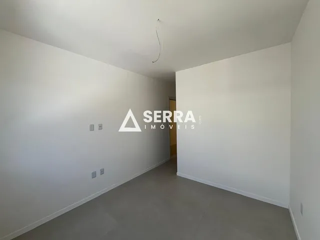 Imagem 8: Villa Florença | Casa Duplex | 150m² | 3 Suítes | Espaço Gourmet | Piscina
