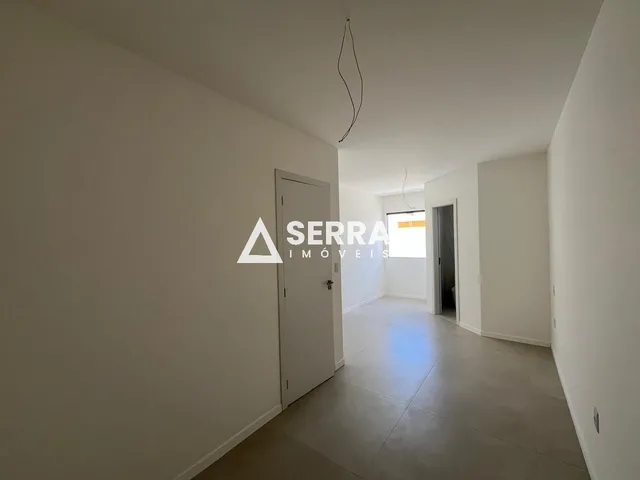 Imagem 16: Villa Florença | Casa Duplex | 150m² | 3 Suítes | Espaço Gourmet | Piscina