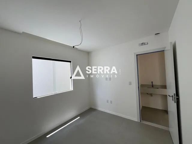 Imagem 11: Villa Florença | Casa Duplex | 150m² | 3 Suítes | Espaço Gourmet | Piscina